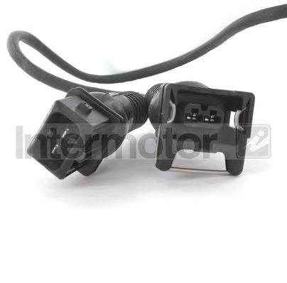 STANDARD 64086 Lambda Sensor